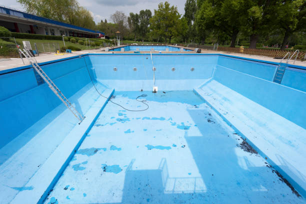 Best Fire Damage Restoration  in Chowchilla, CA