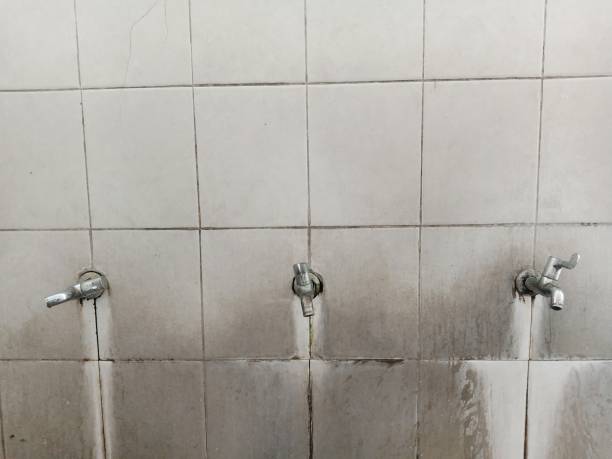 Best Commercial water damage restoration  in Chowchilla, CA