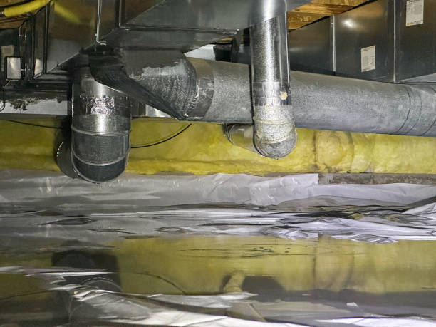 Chowchilla, CA Water damage restoration Pros